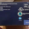 Procter & Gamble - oral-b pro 1500 toothbrush/ received used, old and dirty toothbrush - Photo 22