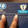 Procter & Gamble - oral-b pro 1500 toothbrush/ received used, old and dirty toothbrush - Photo 24