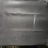 Etihad Airways - baggage handling - Photo 1