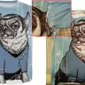 RageOn - slow - poor quality - illegal use of image - Photo 1