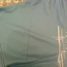 RageOn - slow - poor quality - illegal use of image - Photo 2