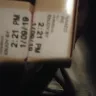 McDonald's - food and customer service - Photo 1