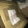 Singapore Airlines - damaged baggage/souvenir - Photo 2