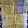 Saudi Post - my parcel - Photo 2