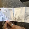 Sheetz - boneless bites, as well as store employee - Photo 1