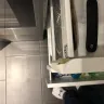The Brick - electric range - Photo 1