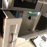 The Brick - electric range - Photo 2