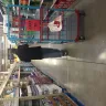 H-E-B - service - Photo 1
