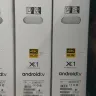 Sony - technical service of turkey; defective product of sony tv kd 55xf8577 - Photo 1