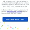 Twoo.com - I was charged twice same day without my consent!!! - Photo 1