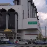 Bank Islam Malaysia - prosedur buka akaun tak masuk akal dan staf tak beri maklumat betul - Photo 1