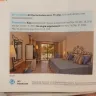 Marlin Travel - sol sirenas coral resort varadero cuba. booking# [protected] - Photo 11