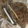 Imperial Tobacco Australia - jps eternal red 25g pouch - Photo 1