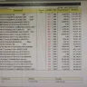 HDFC Bank - personal loan emi - Photo 3