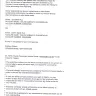 Tripsta - non refund of cancelled air maroc ticket 1475364883820/1475364883819 salami - Photo 1