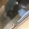 PetSmart - dirty store - Photo 1