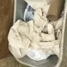 PetSmart - dirty store - Photo 3
