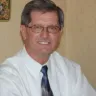 Aspen Dental - upper dental plate - Photo 1