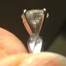 Beverly Diamonds - engagement ring and band - Photo 2
