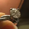Beverly Diamonds - engagement ring and band - Photo 4