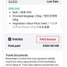 AirAsia - delay flight - Photo 3