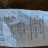 KFC - Chicken, Mac n cheese, mashed potatoes - Photo 1