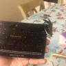 ColourPop - disney collection - Photo 1