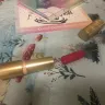ColourPop - disney collection - Photo 2