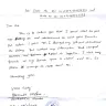 HDFC Bank - closing my salary a/c [protected] and a/c [protected] - Photo 2