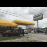 NU Car Rentals - deposit return - Photo 1