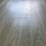 Holiday Builders - workmanship/management - Photo 4