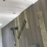 Holiday Builders - workmanship/management - Photo 7