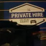 GrabCar / GrabTaxi - mr Leong Yoke Yay - dishonesty, reckless, aggressive and dangerous driver - Photo 3