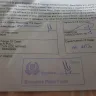 GrabCar / GrabTaxi - mr Leong Yoke Yay - dishonesty, reckless, aggressive and dangerous driver - Photo 2