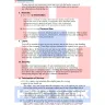HDFC Bank - scam, fraud by hdfc - Photo 2