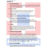 HDFC Bank - scam, fraud by hdfc - Photo 4
