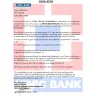 HDFC Bank - scam, fraud by hdfc - Photo 6