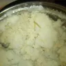 Tiger Brands - Ace maize meal - Photo 2