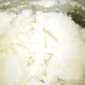 Tiger Brands - Ace maize meal - Photo 3