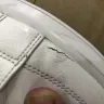 Aldo - worst quality brand.