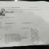 Sangra Traders (Faisalabad) - wrong product delivered