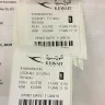 Kuwait Airways - lost luggage