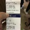 Kuwait Airways - lost luggage