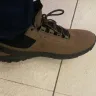 Ecco - [protected] - Photo 1