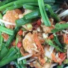 Pei Wei - cauliflower power bowl - Photo 1