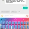 Shopee - liar seller - Photo 2