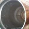 T.J. Maxx - wellness steel tumbler cup