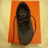 Nike - running shoes - damaged air cushion - Photo 1