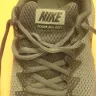 Nike - running shoes - damaged air cushion - Photo 2