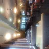 IHOP - 3 meals - Photo 1
